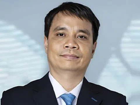 Thông tin mới nhất từ Bộ Công an về vụ án tại ACV