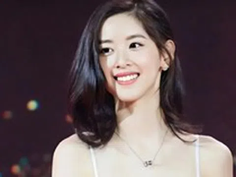 Tội nghiệp chưa: "Hot girl trà sữa" tự dưng bị mắng khắp MXH vì cách dạy con ích kỷ, vài ngày sau mới biết cô bị oan!