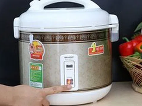 Top 4 thiết bị “ăn điện” nhiều nhất nhà, nên kiểm soát nếu không muốn tiền điện tăng