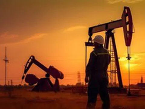 4 điều đặc biệt về "mỏ vàng đen" khổng lồ vừa được Angola giao cho 1 DN Việt Nam: "Kho báu" thực sự là đây