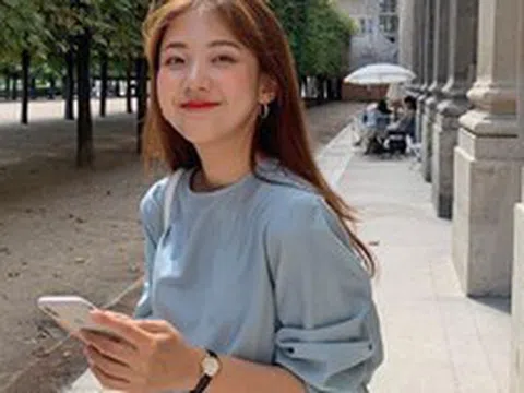 5 dấu hiệu cho thấy bạn đang tiêu tiền đúng hướng