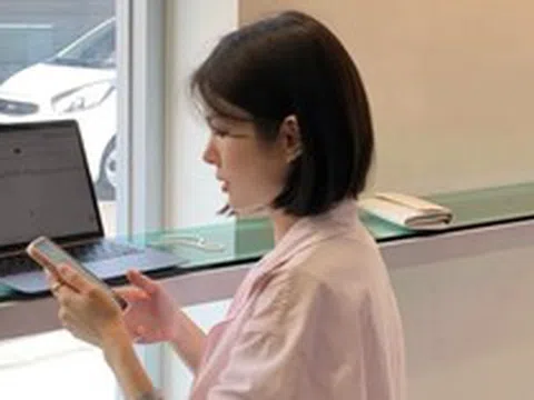 Lương 10 triệu có đủ sống không?