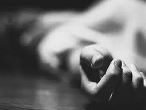 Cà Mau: Con trai đánh chết cha ruột trong cơn say