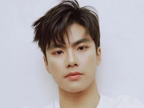 Nam diễn viên 26 tuổi nhập viện vì tai nạn va chạm với ô tô