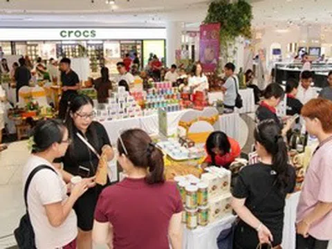 Xuất khẩu cà phê gấp đôi gạo, vì sao chính sách hỗ trợ lại chưa tương xứng?