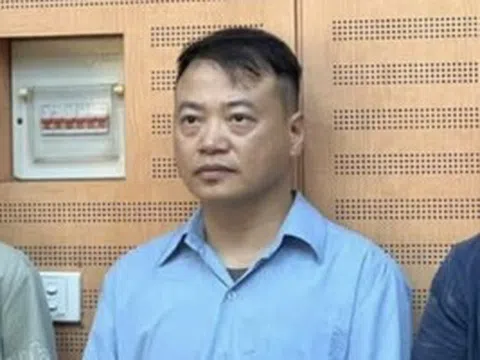 Bộ Công an thông tin quan trọng cho các bị hại trong vụ Shark Bình