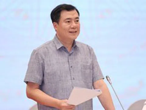 Xung đột căng thẳng tại Trung Đông, đại diện Bộ Công thương nói gì về nguồn cung xăng dầu của Việt Nam trong giai đoạn tới?