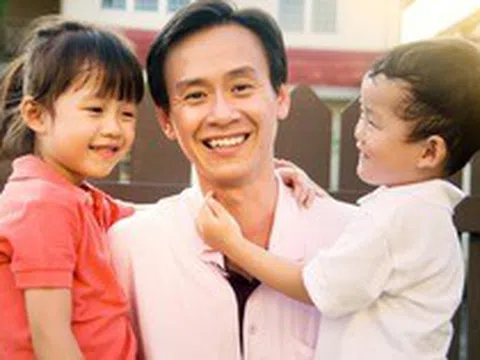 Sức mạnh của "ÁM THỊ" đáng sợ hơn bạn nghĩ: 5 câu cha mẹ tuyệt đối đừng nói với con