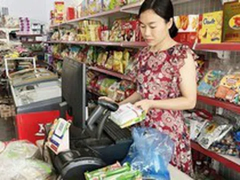 Cơ quan Thuế trả lời nóng về việc khách không lấy hóa đơn, không cung cấp thông tin: Hộ kinh doanh phải làm gì?