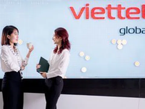 Công ty quân đội lên kế hoạch doanh thu kỷ lục 52.000 tỷ đồng, chia cổ tức tiền mặt 33%