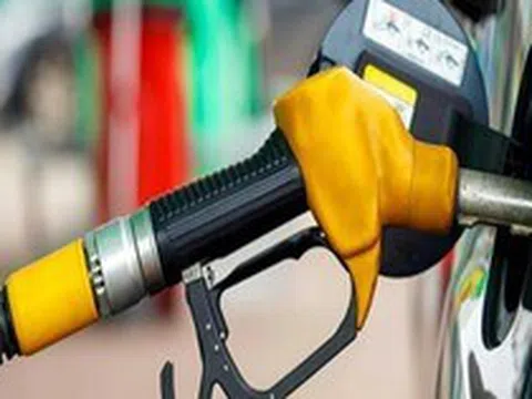 Đề xuất kéo dài việc giảm thuế nhập khẩu một số mặt hàng xăng dầu về 0% đến 30/6/2026