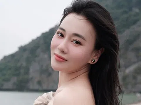 Diễn viên Phương Oanh và NSƯT Thanh Thanh Tâm giữa biến cố