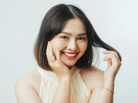 Gia đình cầu cứu vì mất liên lạc với ca sĩ Thiện Nhân