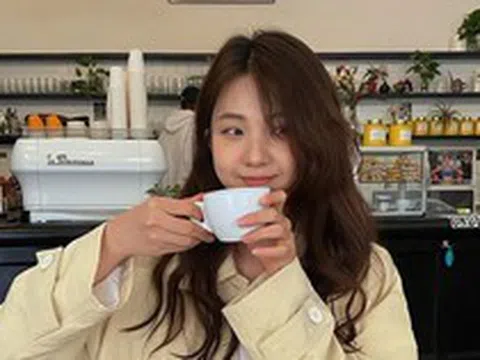 Thu nhập 15 triệu/tháng: Chia tiền thế nào khi cái gì cũng đắt, vàng cao mà lương vẫn đứng yên?