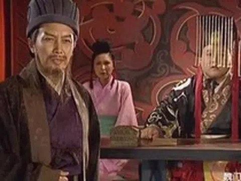 3 lần Lưu Thiện nói ít mà khiến người nghe sững lại: Gia Cát Lượng chột dạ, Tư Mã Chiêu cũng bị qua mặt