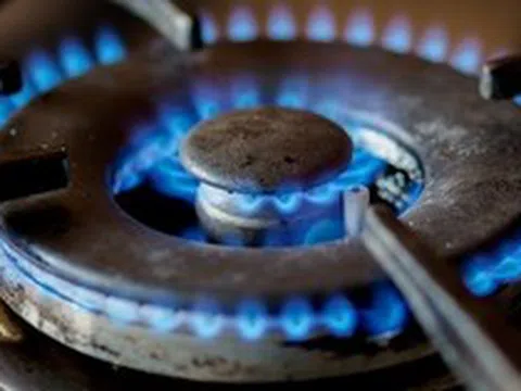Cảnh báo đặc biệt đến các gia đình đang dùng bếp gas