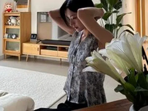 4 con giáp có duyên với bất động sản nhất