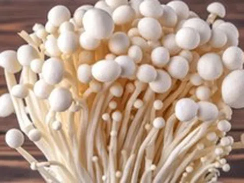 6 loại rau "ngậm" nhiều thuốc trừ sâu nhất chợ, phải lựa thật kỹ khi mua: Toàn món quen thuộc của người Việt