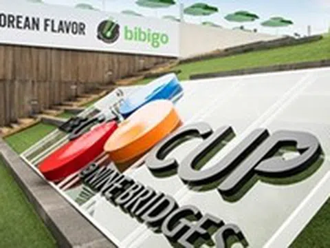 Cục Thuế đưa một 'ông lớn' thực phẩm Hàn Quốc vào diện rà soát khi doanh thu nghìn tỷ nhưng thua lỗ