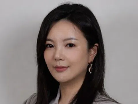 Khám xét công ty bà trùm giải trí vướng cáo buộc lừa đảo hơn 500 tỷ đồng