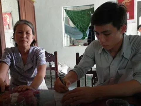 Người phụ nữ gần 1.500 ngày không ngủ và bí ẩn sau cơn sốt