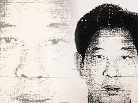 Kêu gọi ông Nguyễn Thế Bình, cựu chủ tịch một ngân hàng, đầu thú