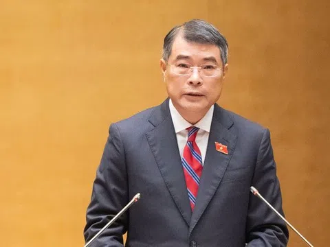 Thủ tướng: Kiên quyết thay thế cán bộ yếu kém, đùn đẩy, không hoàn thành nhiệm vụ