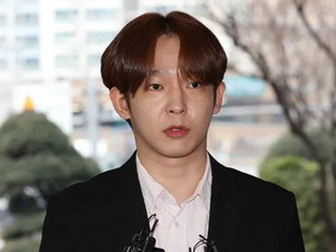 Cái kết đắng của nam ca sĩ 32 tuổi gây tai nạn khi say rượu