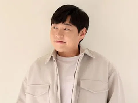 Diễn viên hài 40 tuổi nhập viện cấp cứu