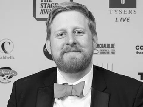 Diễn viên 'Trò chơi vương quyền' qua đời ở tuổi 35