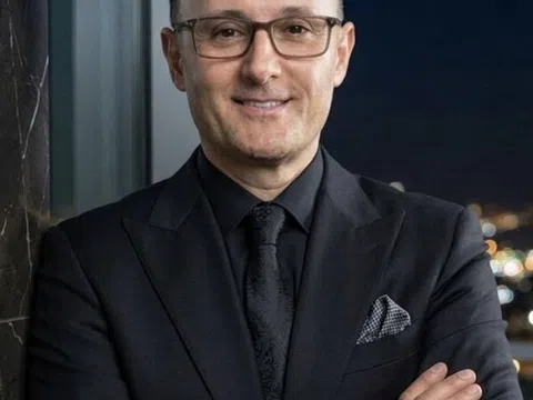 TXOne Networks thúc đẩy triển khai an ninh OT thông qua mô hình lấy đối tác làm trọng tâm, có thể mở rộng tại khu vực Châu Á - Thái Bình Dương