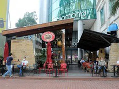 Highlands Coffee lãi EBITDA gần 1.100 tỷ đồng, vẫn thuộc danh sách kiểm tra chuyên ngành 2026 của Cục Thuế