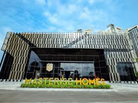 Cục Thuế công bố danh sách 108 doanh nghiệp trong kế hoạch kiểm tra năm 2026: Có những doanh nghiệp lớn nào?