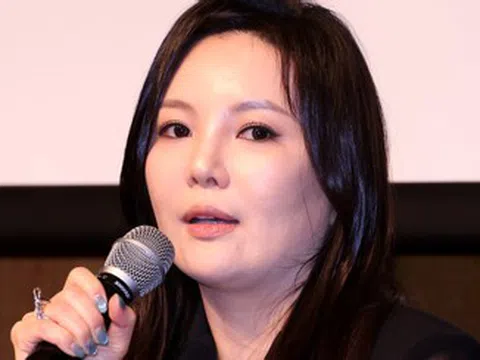 Bà trùm giải trí nói gì trước cáo buộc lừa đảo hơn 500 tỷ đồng?