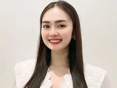 Ca sĩ Thiện Nhân tố người thân chiếm đoạt tài sản, gia đình 'cầu cứu' công an