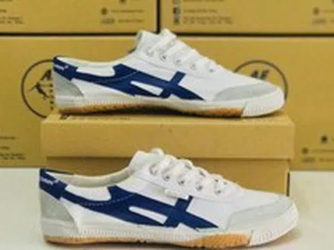 Sau Vinaconex, An Quý Hưng tiếp tục thâu tóm đơn vị sở hữu khu đất vàng ngay cạnh siêu dự án Vinhomes đang triển khai tại trung tâm Hà Nội