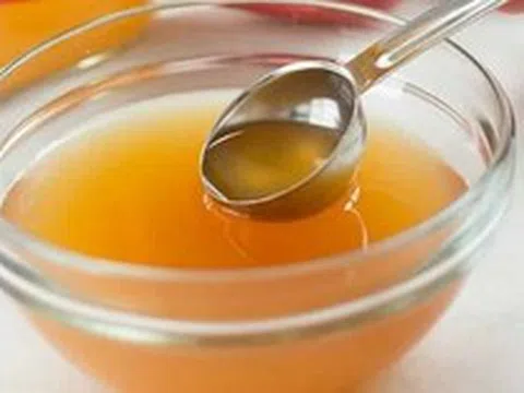 Tiến sĩ Nhật tối nào cũng dùng 3 món “quen nhẵn mặt” với người Việt: Toàn món “trẻ hóa” mạch máu, chống già