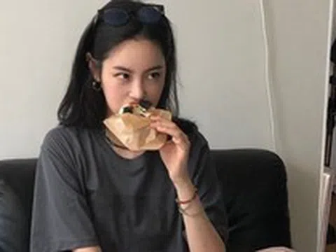 Ở nhà tập thể cơ quan, trả nợ gần 1 tỷ xây nhà cho bố mẹ, 30 tuổi trắng tay, dân mạng: "Rồi có được thừa kế không?"