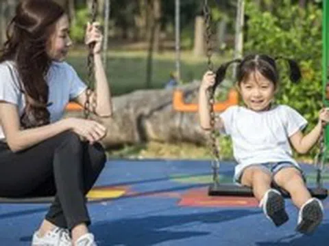 Trẻ dưới 4 tuổi tại Hà Nội được nhận 1,625 triệu đồng/tháng: Điều kiện hưởng trợ cấp ra sao?