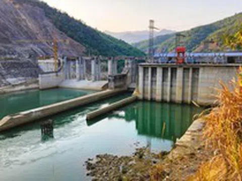 Kiến nghị Thủ tướng xử lý 2 dự án ngàn tỉ "đắp chiếu" cả thập kỷ