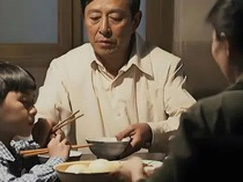 Hơn cả điểm số, đây là 4 đặc điểm từ nhỏ dự báo một đứa trẻ sau này sẽ cực kỳ giỏi kiếm tiền