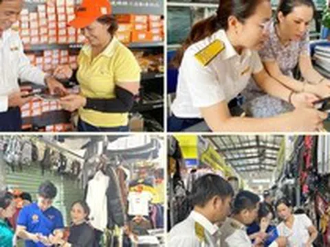 Nội dung mới của Nghị định 68/2026/NĐ-CP và Thông tư  18/2026/TT-BTC người nộp thuế cần lưu ý