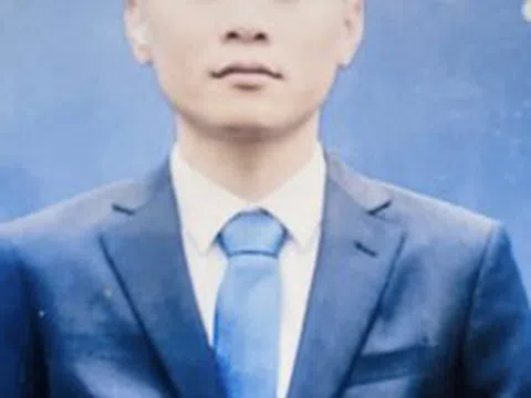 Bắt Tổng giám đốc công ty bất động sản, SN 1991, tại TP Hà Nội trong vụ lừa bán nhà ở xã hội