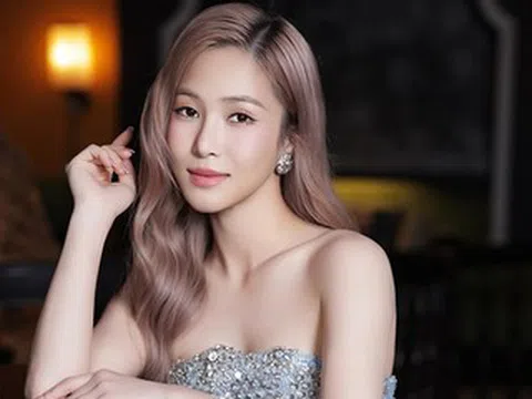 Ca sĩ Hương Tràm tuổi 31 độc thân sau đổ vỡ, ám ảnh vì lời miệt thị