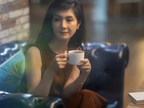 U60, tôi phát hiện người có 1 đặc điểm này thường dễ sống thọ, an yên khi về già: Không liên quan đến thể chất hay tiền bạc