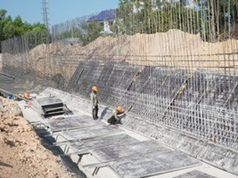 Dự án cấp điện cho APEC 2027 ở Phú Quốc có nguy cơ chậm tiến độ vì thiếu mặt bằng