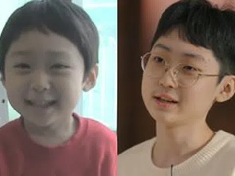 Thần đồng nhí sở hữu IQ 204 thi trượt Đại học Oxford