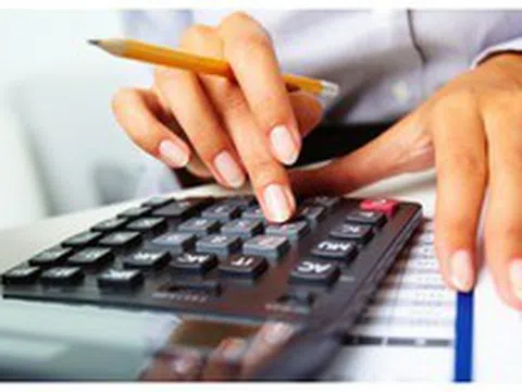 Kê khai thuế: Những lưu ý quan trọng hộ kinh doanh cần nhớ