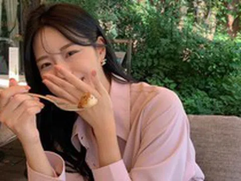 Không phải tiết kiệm, đây là keo kiệt