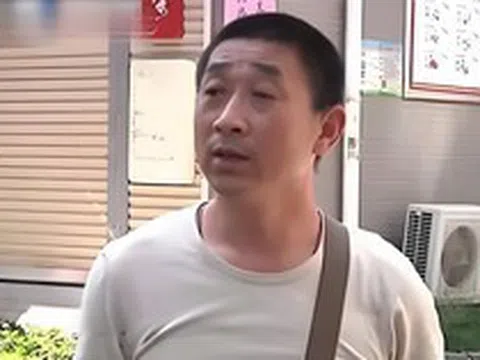 Công ty chuyển khoản 386 triệu đồng, ghi rõ là tiền bồi thường tai nạn nhưng sau đó yêu cầu nhân viên phải trả lại 347 triệu, tòa án tuyên bố: “Làm vậy là đúng”